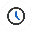 We are here to help you.
