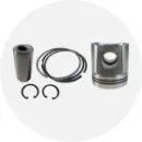 Piston Kit