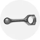 Connecting Rod