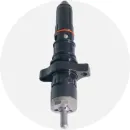 Injector