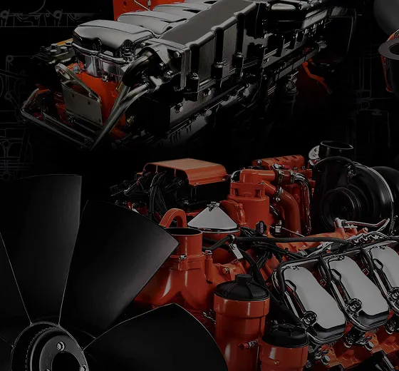 HB: Powering Global Industries with Precision Since 1998