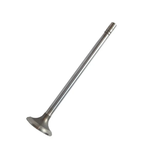 Valve