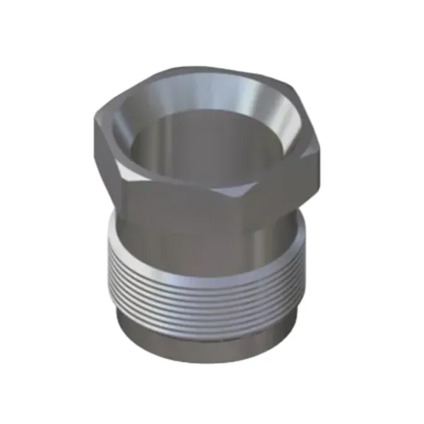 Coupling