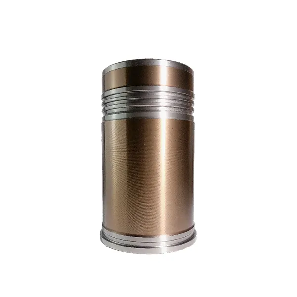 Cylinder Liner