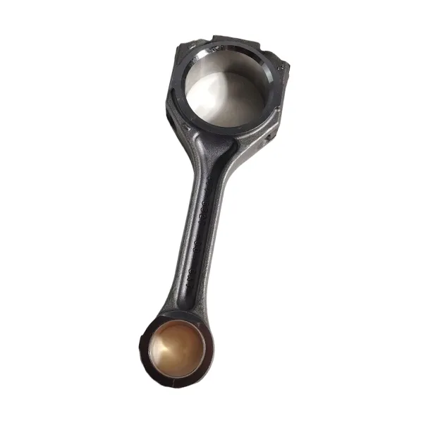 Connecting Rod