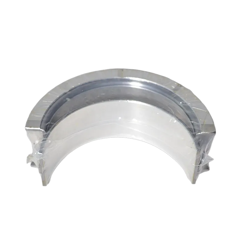 Bearing
