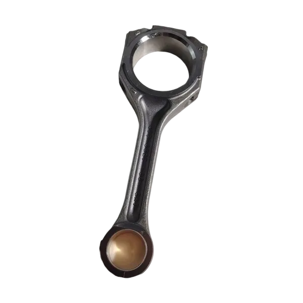 Connecting Rod