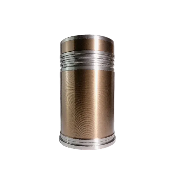 Cylinder Liner