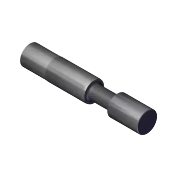 Governor Plunger