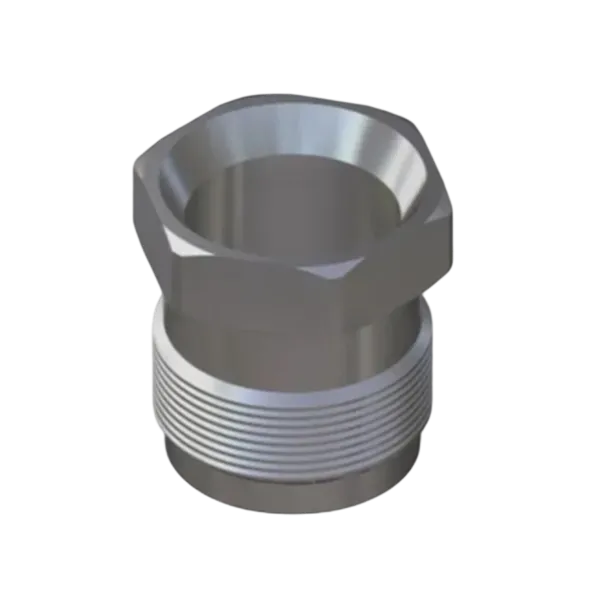 Coupling