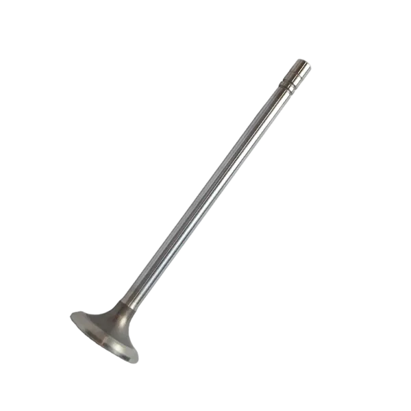 Valve