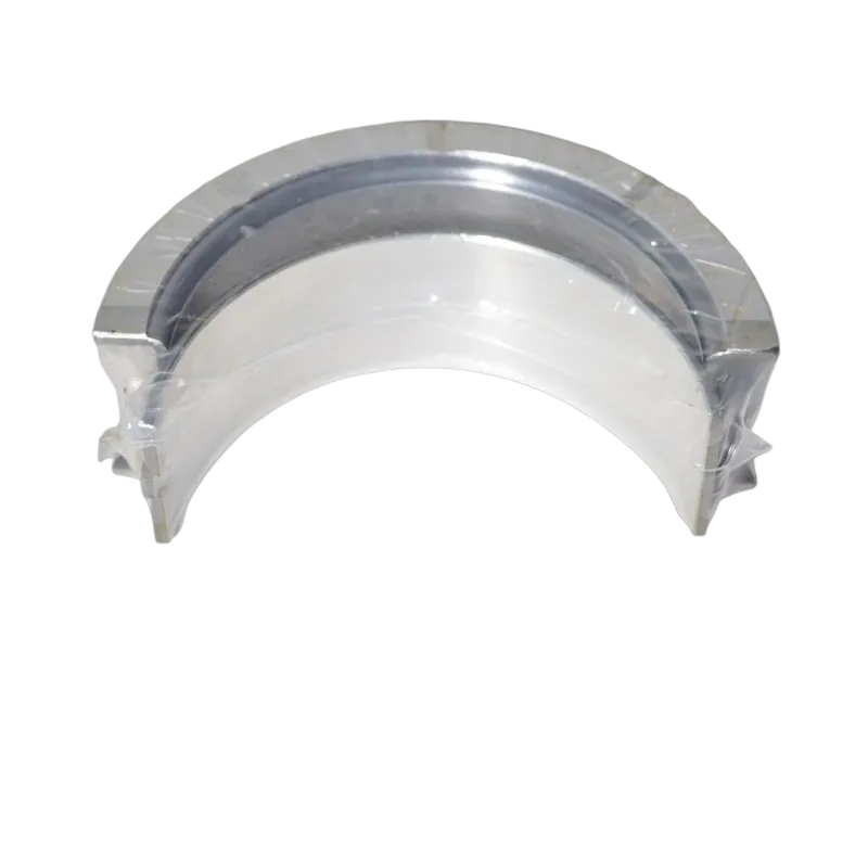 Height Thrust Bearing