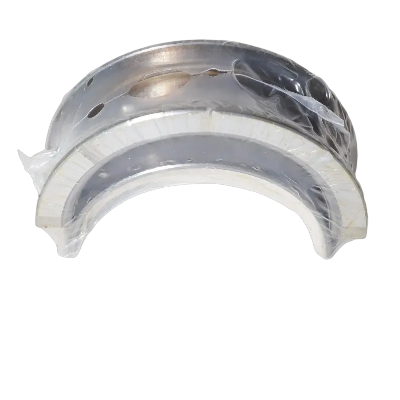 Height Thrust Bearing