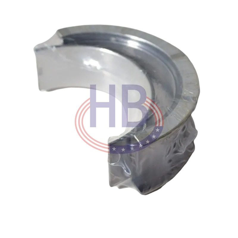 Height Thrust Bearing