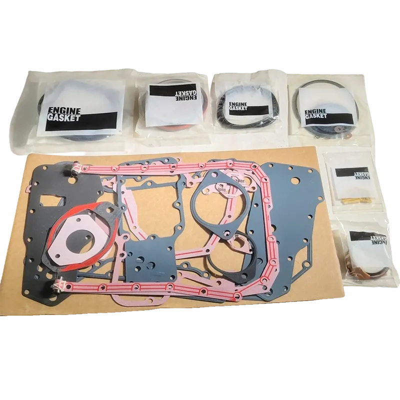 Repair Kit