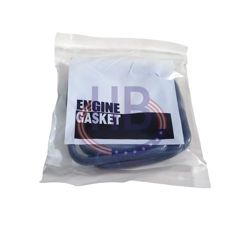 Engine Gasket Kit