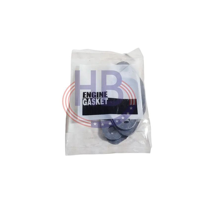 Engine Gasket Kit