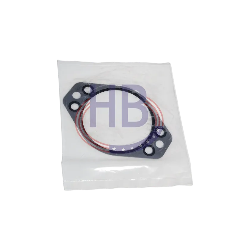 Upper Engine Gasket Kit