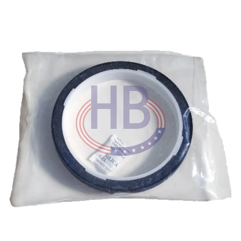 Lower Engine Gasket Kit