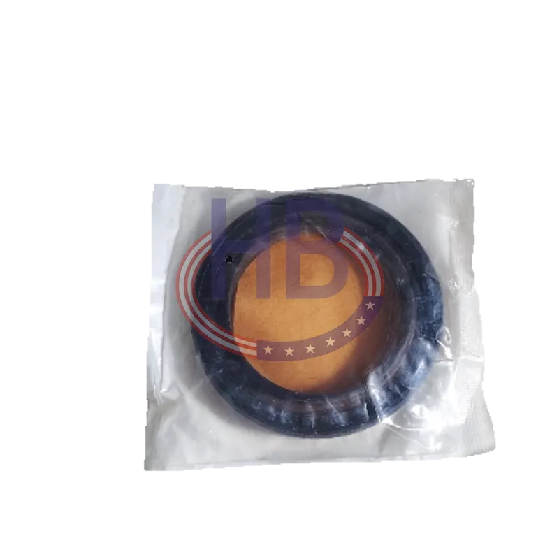 Lower Engine Gasket Kit