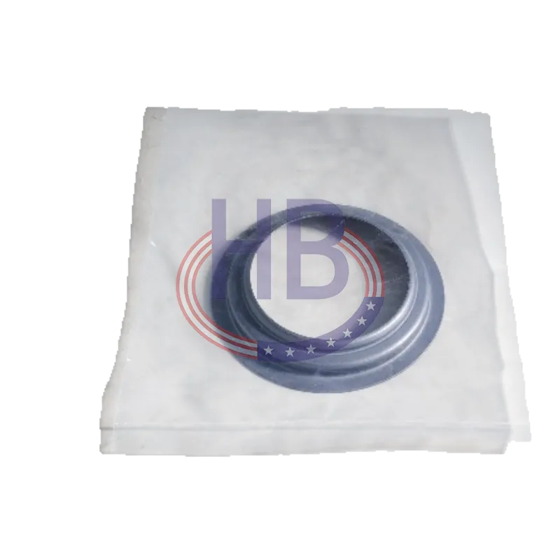 Lower Engine Gasket Kit