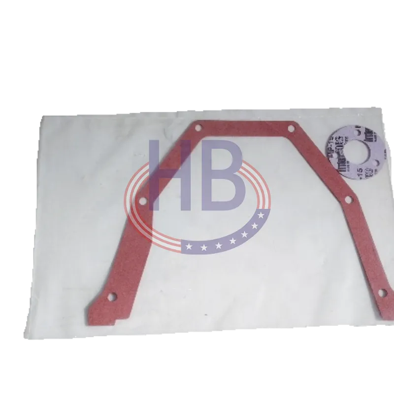 Lower Engine Gasket Kit