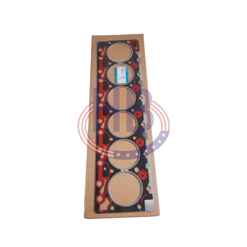 Cylinder Head Gasket