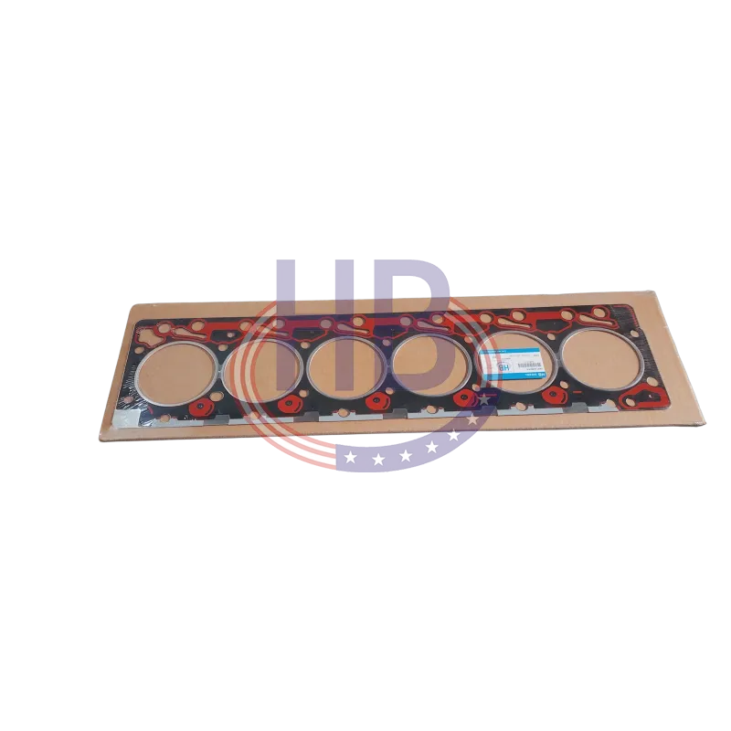 Cylinder Head Gasket