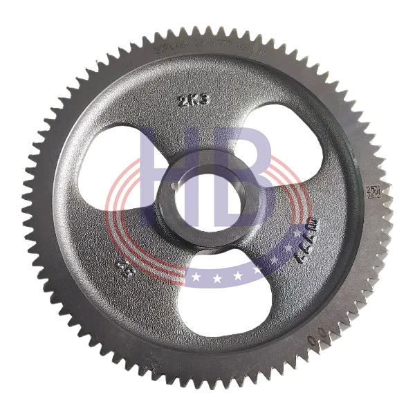 Camshaf Gear