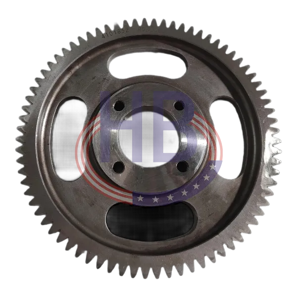 Camshaf Gear