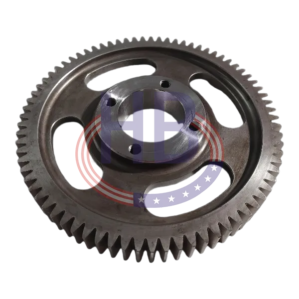 Camshaf Gear