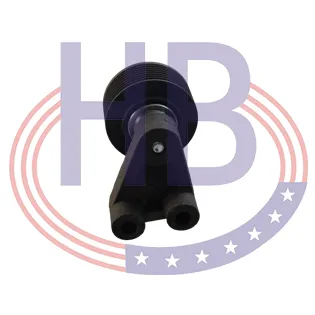 Tensioner