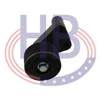 Tensioner