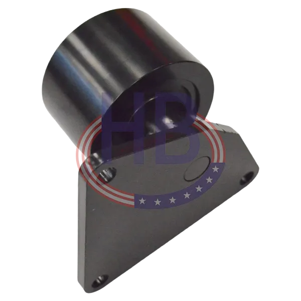 Tensioner