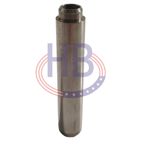 Cylinder Head Valve Guide