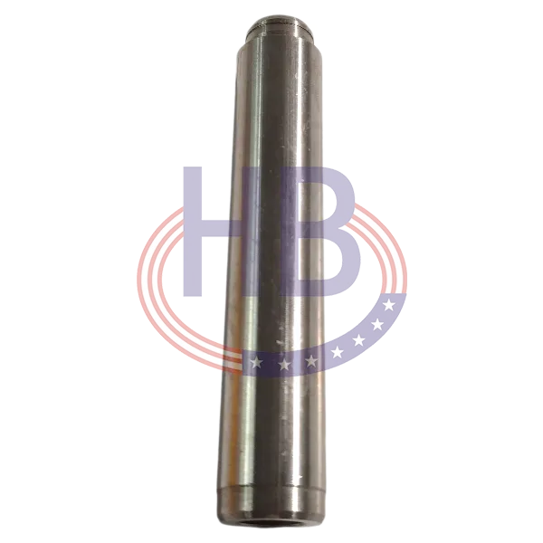 Cylinder Head Valve Guide