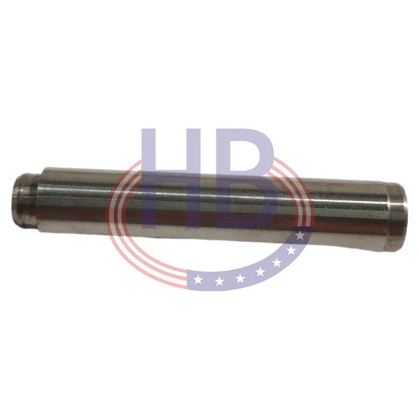Cylinder Head Valve Guide