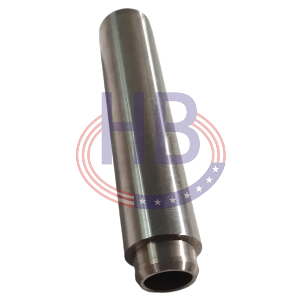 Cylinder Head Valve Guide