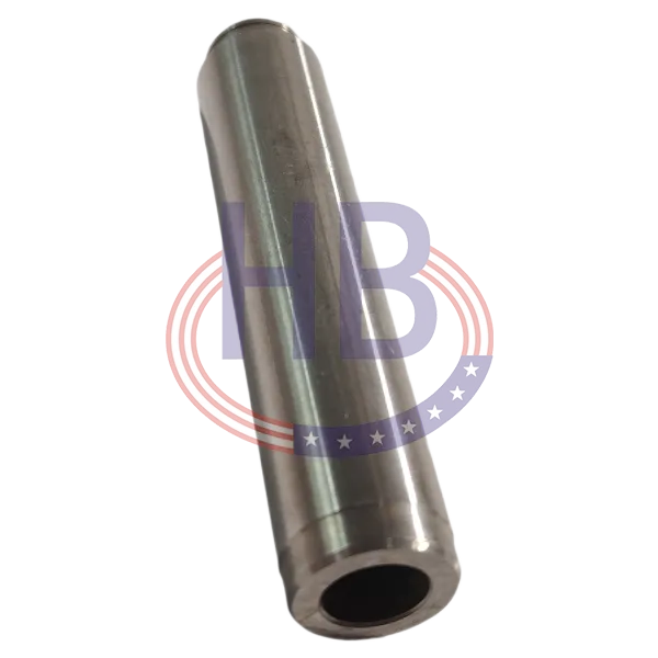 Cylinder Head Valve Guide