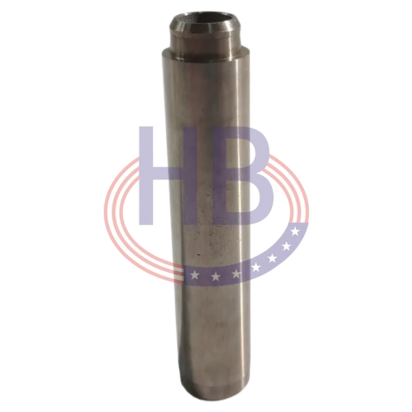 Cylinder Head Valve Guide
