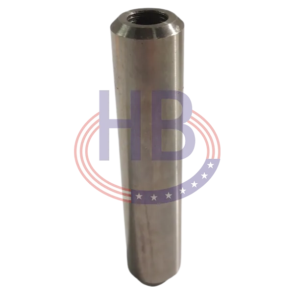 Valve Guide