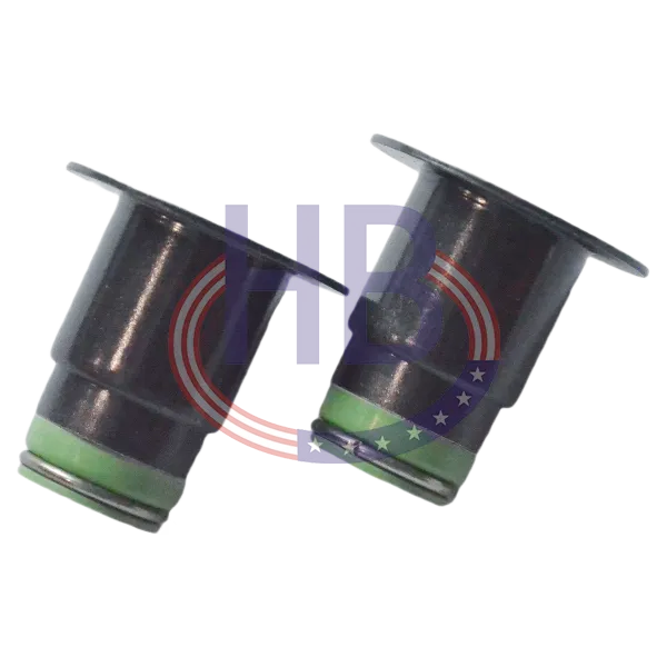 Valve Stem Seal