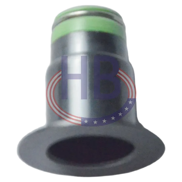 Valve Stem Seal
