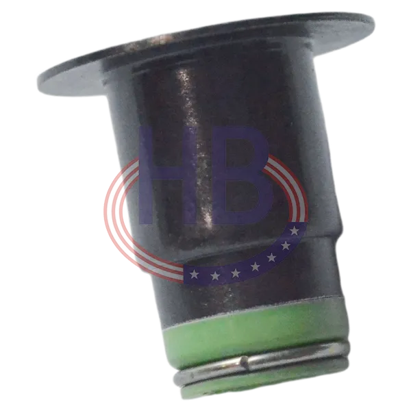 Valve Stem Seal