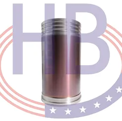Cylinder Liner