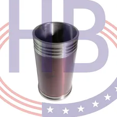 Cylinder Liner