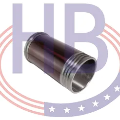 Cylinder Liner