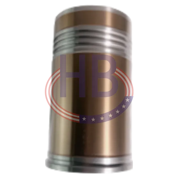 Cylinder Liner