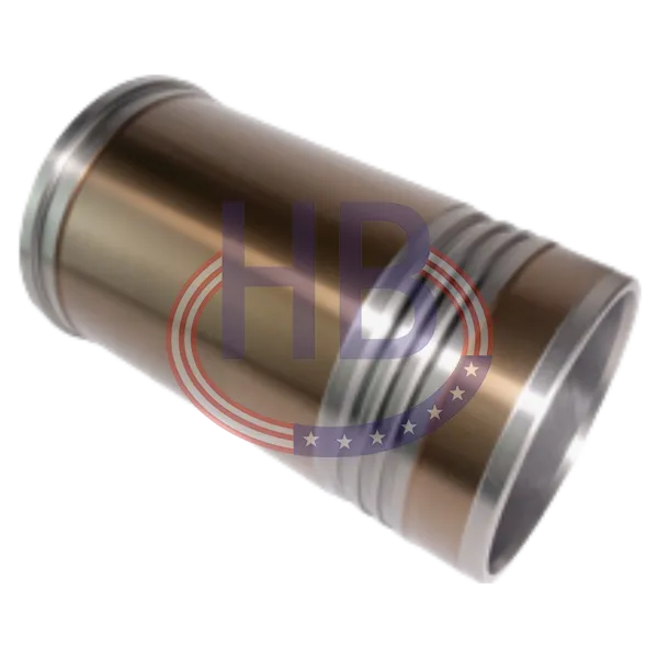 Cylinder Liner