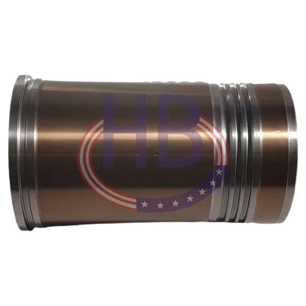 Cylinder Liner